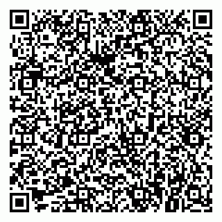 vCard 79021076934