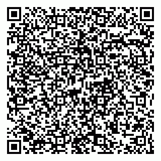 vCard 79021076937