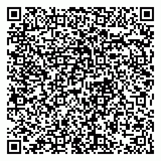vCard 79021076943