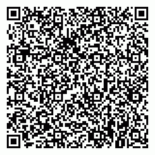 vCard 79021076949