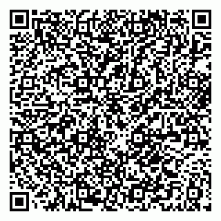 vCard 79021076955