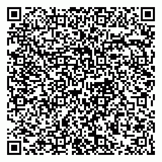 vCard 79021076957