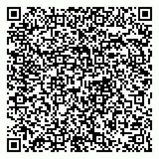 vCard 79021076960