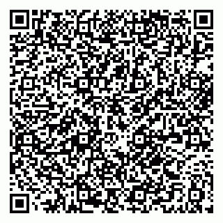vCard 79021076968