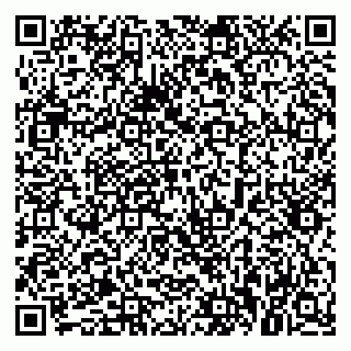vCard 79021076970