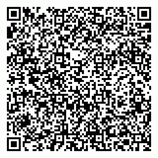 vCard 79021076990