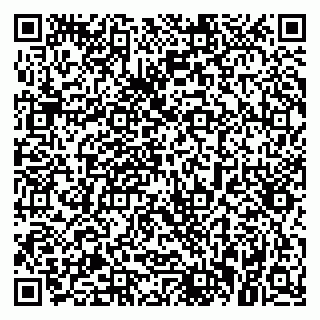 vCard 79021076993