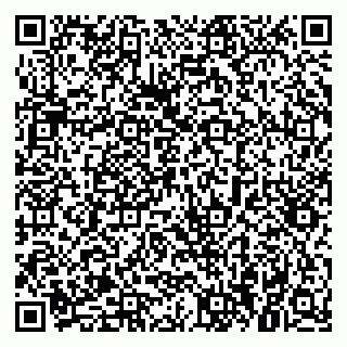 vCard 79021077004
