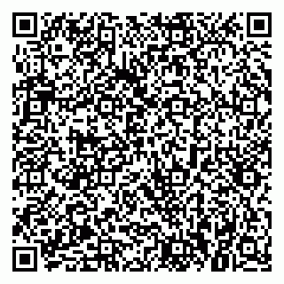 vCard 79021077010
