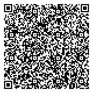 vCard 79021077019