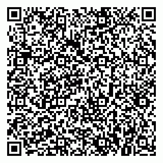 vCard 79021077030
