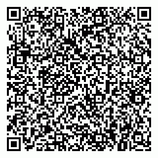 vCard 79021077034