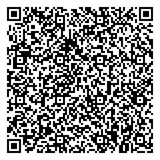 vCard 79021077045