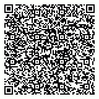 vCard 79021077047