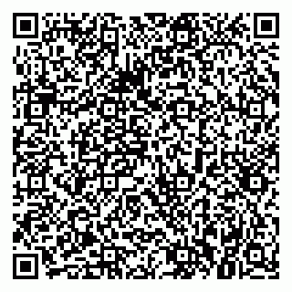 vCard 79021077052