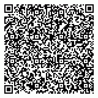 vCard 79021077075