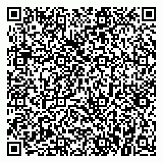 vCard 79021077083