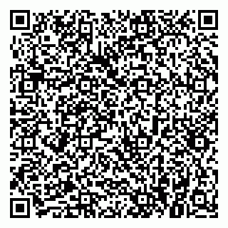 vCard 79021077084