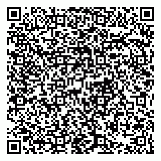 vCard 79021077090