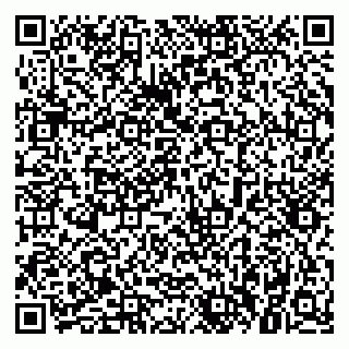 vCard 79021077096