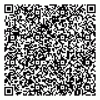 vCard 79021077104