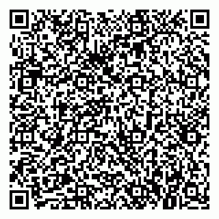 vCard 79021077126