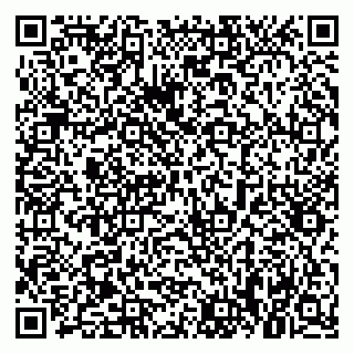 vCard 79021077138