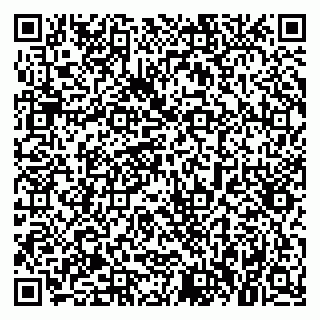 vCard 79021077146