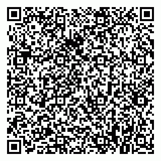 vCard 79021077158