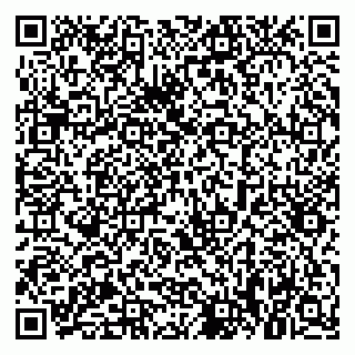 vCard 79021077168