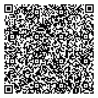 vCard 79021077180