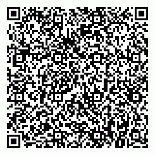 vCard 79021077198