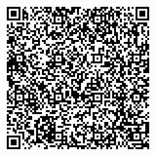 vCard 79021077201