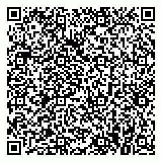 vCard 79021077205