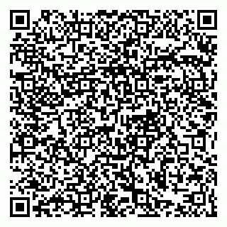 vCard 79021077206