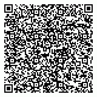 vCard 79021077207