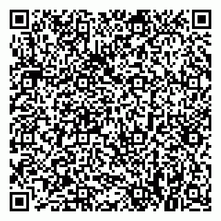 vCard 79021077208
