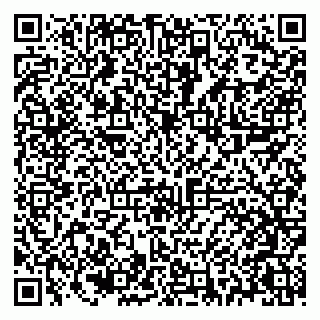 vCard 79021077209