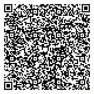 vCard 79021077210