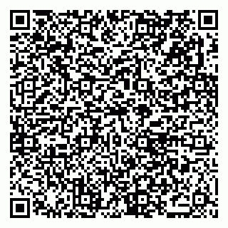 vCard 79021077211