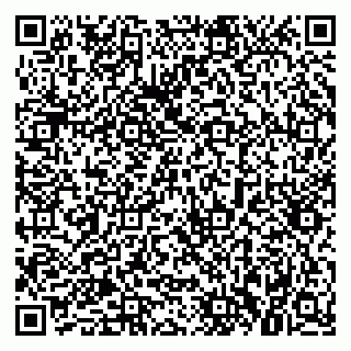 vCard 79021077212