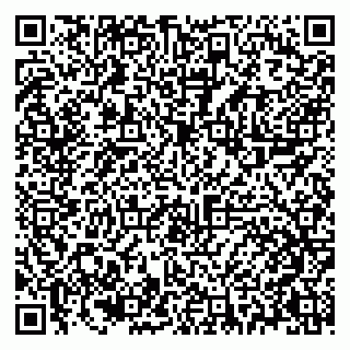 vCard 79021077213