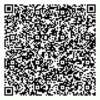 vCard 79021077214