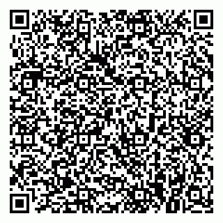 vCard 79021077215