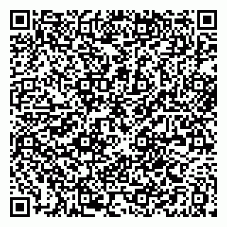 vCard 79021077216