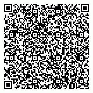 vCard 79021077217