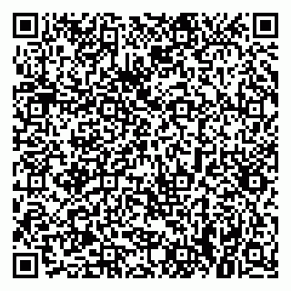 vCard 79021077219