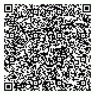 vCard 79021077220