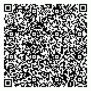 vCard 79021077221
