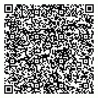 vCard 79021077222